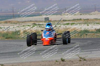 media/Apr-29-2023-CalClub SCCA (Sat) [[cef66cb669]]/Group 2/Qualifiying/